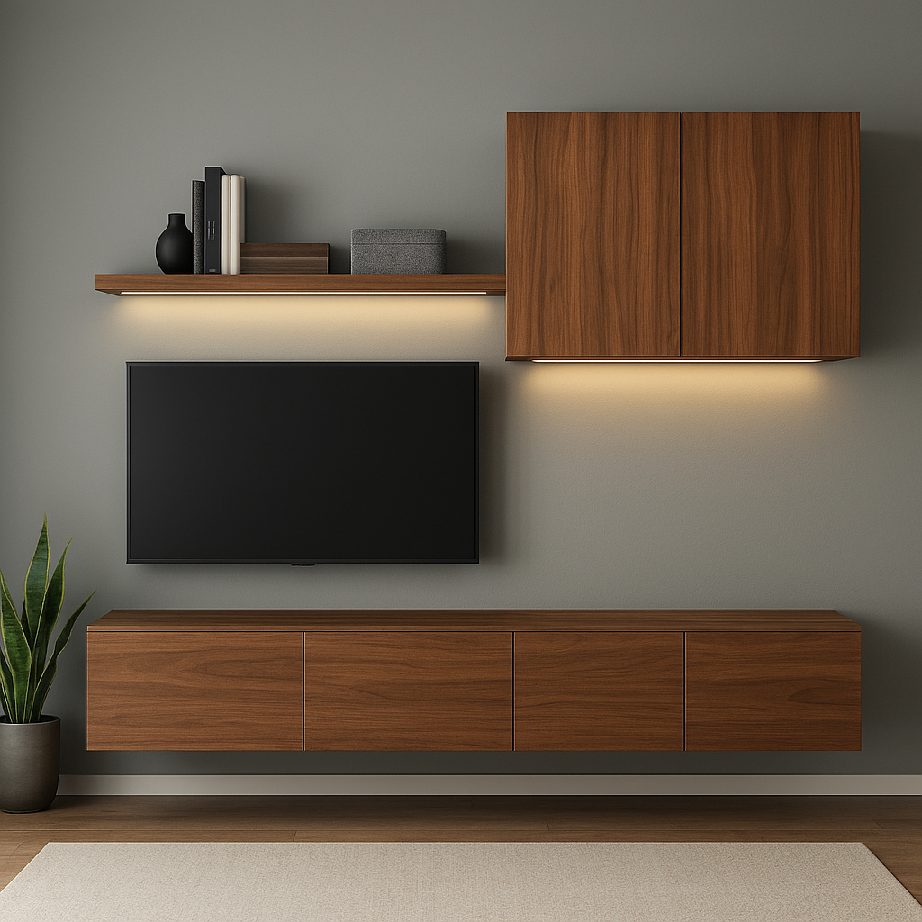 nouva-geneve-agencement-cuisine-dressing-mobilier-salledebain-architecture