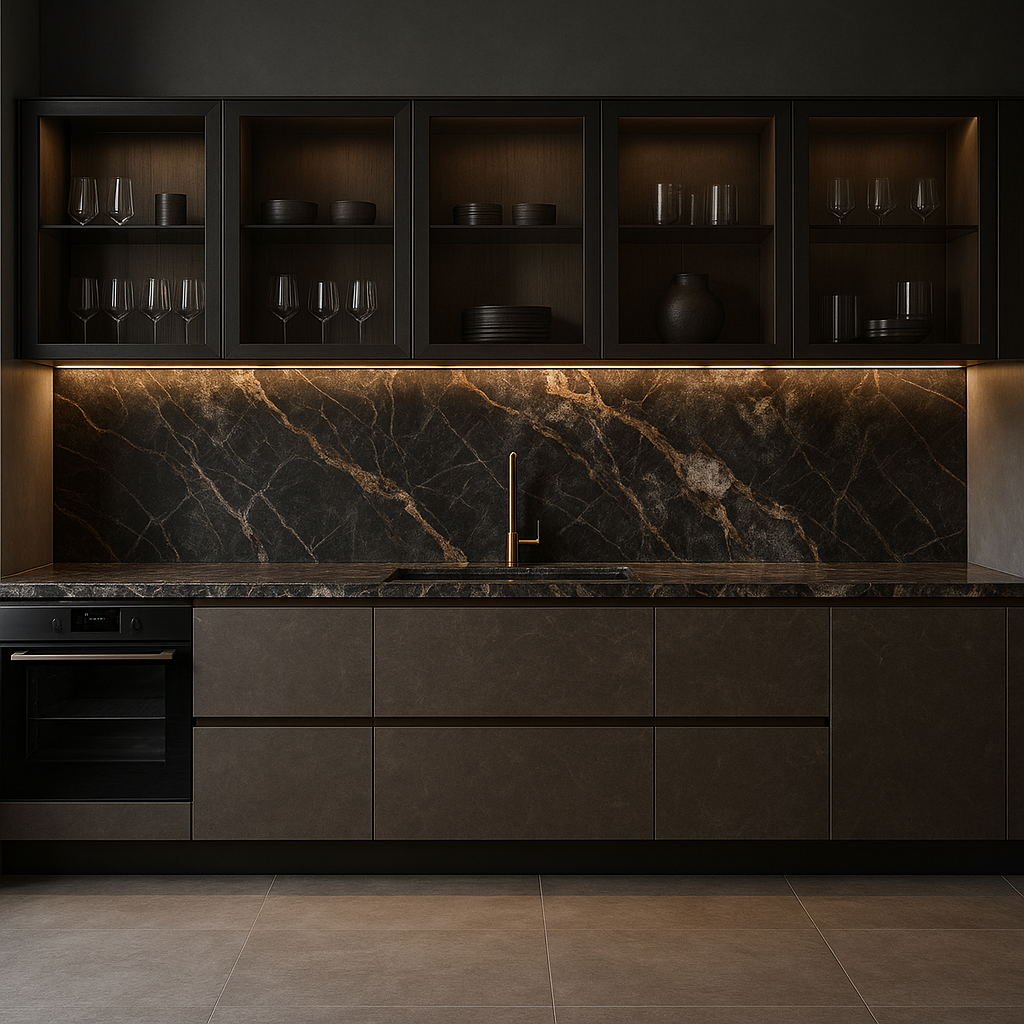 nouva-geneve-agencement-cuisine-dressing-mobilier-salledebain-architecture