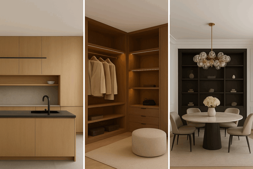 nouva-geneve-agencement-cuisine-dressing-mobilier-salledebain-architecture