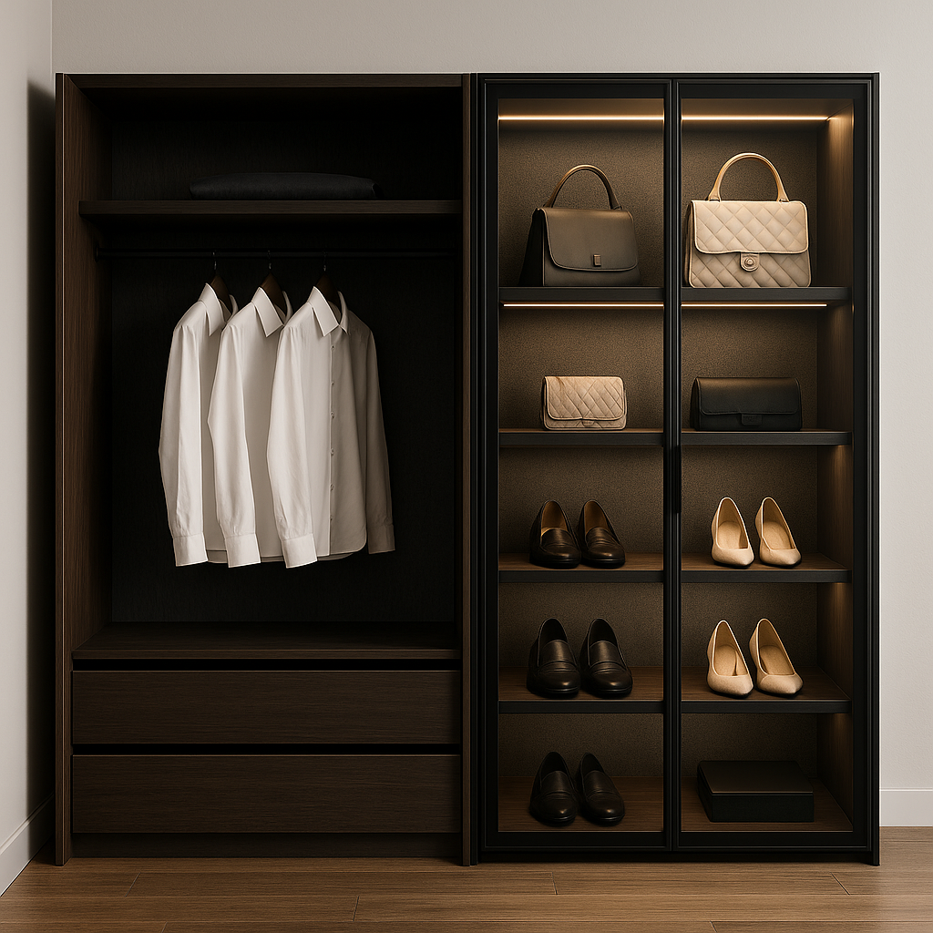 nouva-geneve-agencement-cuisine-dressing-mobilier-salledebain-architecture