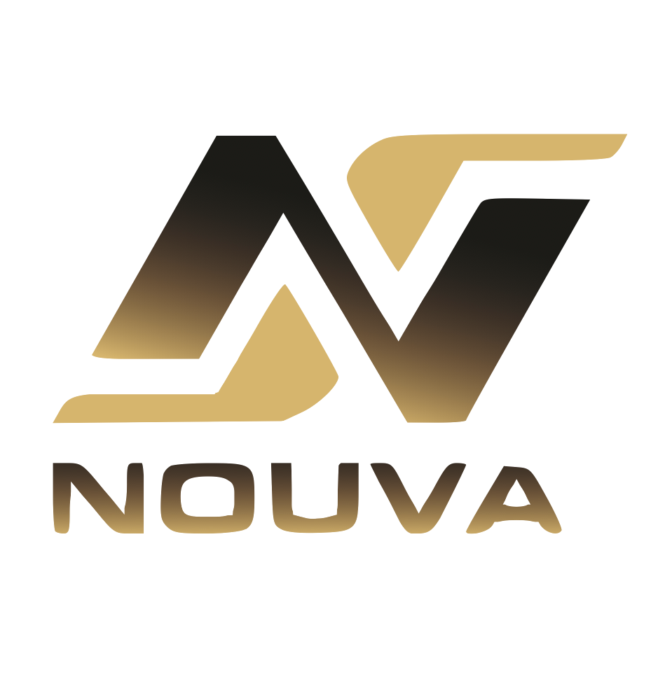 nouva-geneve-agencement-cuisine-dressing-mobilier-salledebain-architecture