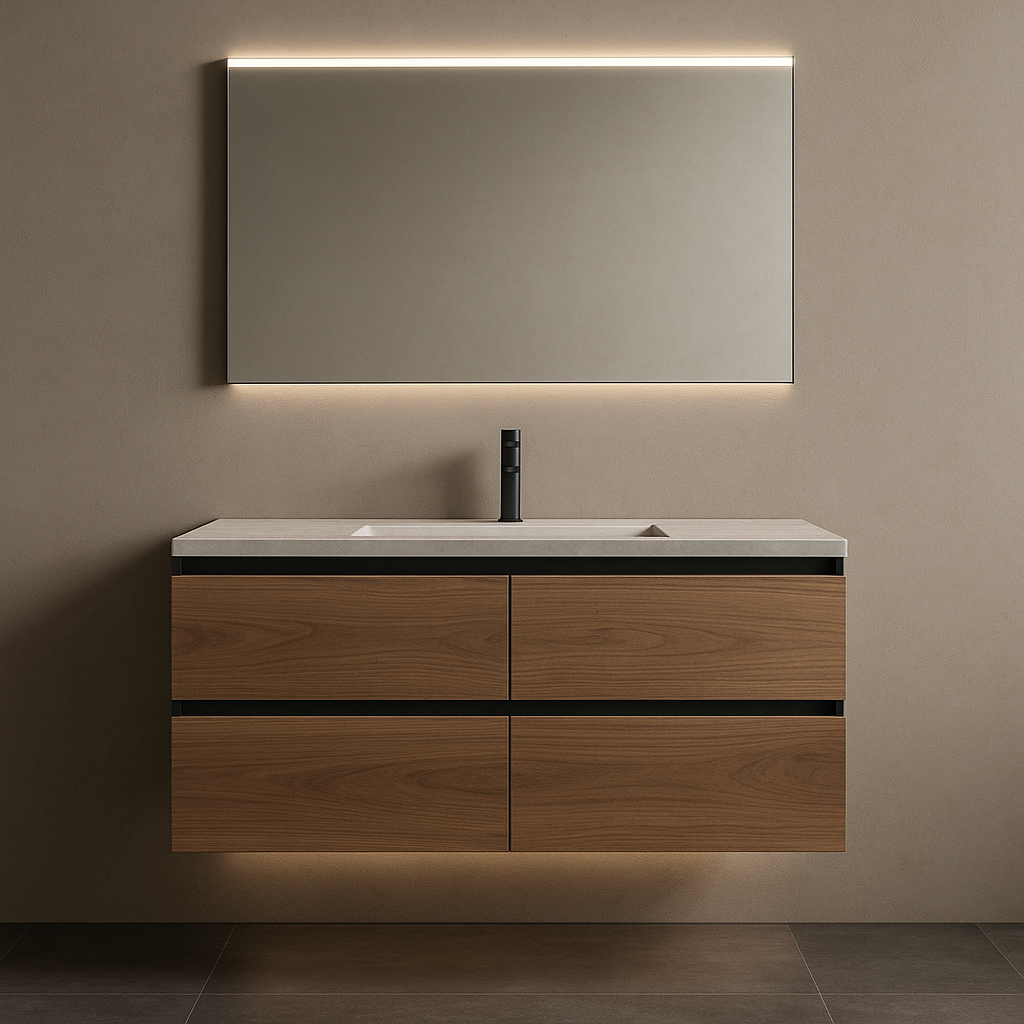 nouva-geneve-agencement-cuisine-dressing-mobilier-salledebain-architecture