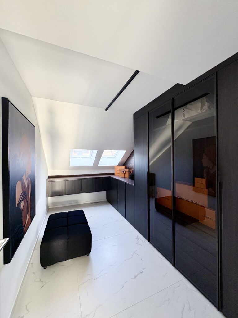 nouva-geneve-agencement-cuisine-dressing-mobilier-salledebain-architecture