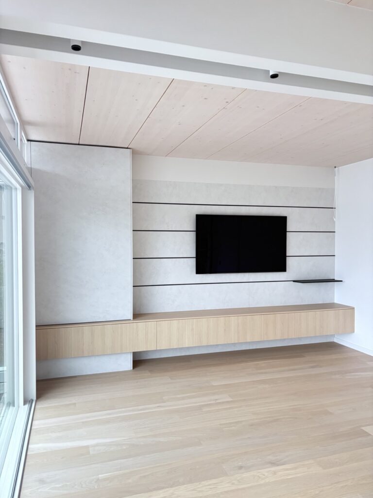 nouva-geneve-agencement-cuisine-dressing-mobilier-salledebain-architecture