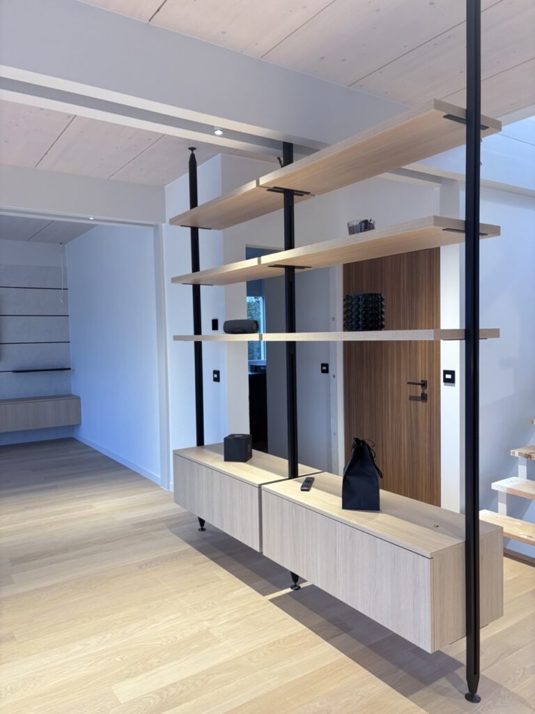 nouva-geneve-agencement-cuisine-dressing-mobilier-salledebain-architecture