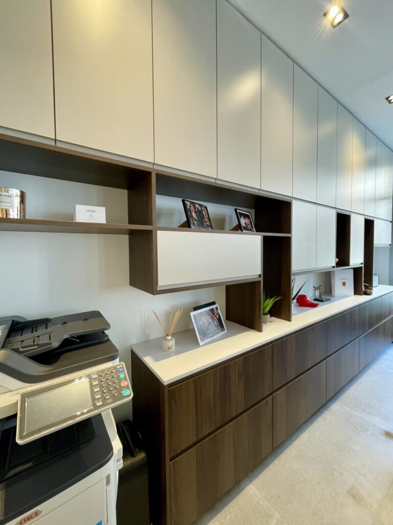 nouva-geneve-agencement-cuisine-dressing-mobilier-salledebain-architecture