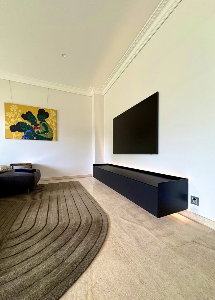 nouva-geneve-agencement-cuisine-dressing-mobilier-salledebain-architecture