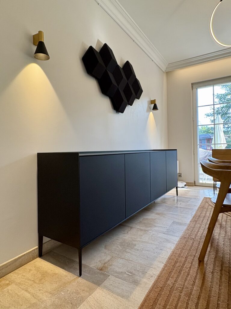 nouva-geneve-agencement-cuisine-dressing-mobilier-salledebain-architecture