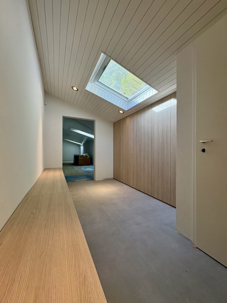 nouva-geneve-agencement-cuisine-dressing-mobilier-salledebain-architecture