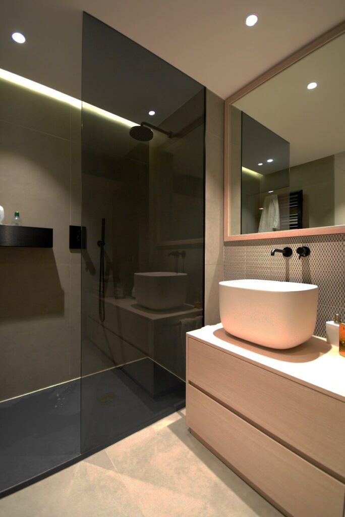 nouva-geneve-agencement-cuisine-dressing-mobilier-salledebain-architecture